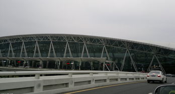 莆田管桁架结构 优的活动房特供,莆田管桁架结构 优的活动房特供生产厂家,莆田管桁架结构 优的活动房特供价格