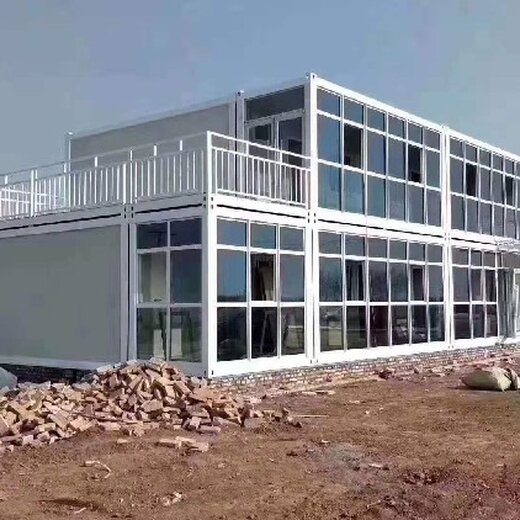 商都活动彩钢房租赁,钢结构活动房