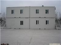 找常州钢结构材料的江苏活动房安装价格、图片、详情,上一比多_一比多产品库