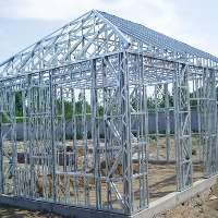 呼伦贝尔钢结构厂房设计安装,呼伦贝尔岩棉夹芯板,呼伦贝尔聚苯复合板,呼伦贝尔保温活动房,呼伦贝尔彩钢板活动房,呼伦贝尔净化板,呼伦贝尔保温板,呼伦贝尔彩钢夹芯板,呼伦贝尔轻钢彩板,呼伦贝尔钢结构