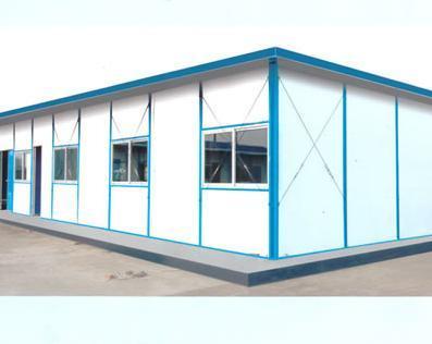 【昆明活动岗亭】_昆明活动岗亭价格_昆明活动岗亭批发_昆明活动岗亭供应商-搜了网昆明活动岗亭产品搜索_第2页