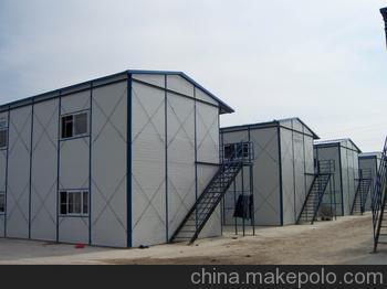 山西长治彩钢活动房厂图片,山西长治彩钢活动房厂图片大全,太原市众合彩钢钢构有限责任公司-