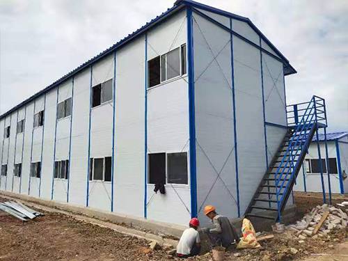 【移动活动房工程-广顺钢结构(在线咨询)-景谷移动活动房图片】移动活动房工程-广顺钢结构(在线咨询)-景谷移动活动房