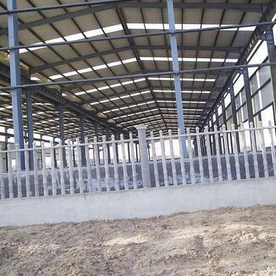 供应河北钢结构 活动房 找产品 洛阳114网 帮助所有企业做成网上的B2B生意