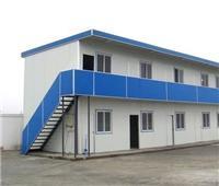 彩钢活动房公司相关产品推荐