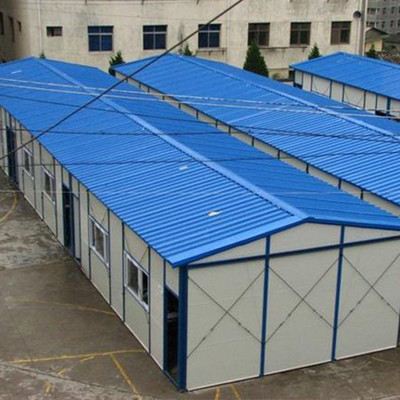 防城港活动房/南宁安浩供/南宁活动房/防城港活动房