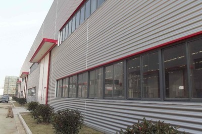 北京彩钢-房山彩钢板制作搭建彩钢房、彩钢活动房