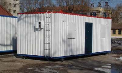 黑龙江农牧车辆股份(齐齐哈尔银立钢结构工程有限责任公司)-