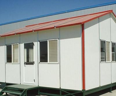 活动板房相关的几个问题-大众点评网