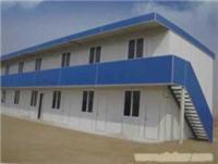 河南钢结构网架