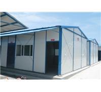 陕西活动房回收、陕西彩钢棚回收、陕西钢构回收