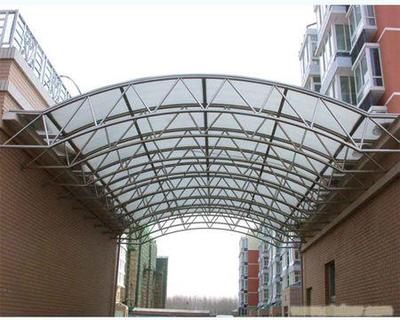 给葛天钢构的长葛葛天钢构/许昌网架活动房留言_产品询价_询价留言