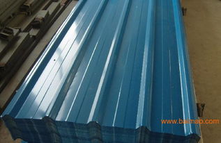 文安县远航彩钢制品厂批发供应活动房,彩钢复合板,彩钢压型板,钢结构