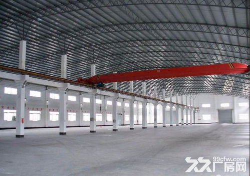 余姚优质厂房 占地14亩，总价1400万，交通便利，大车可直达